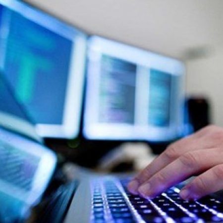 X005it-expert-working X005it-expert-working